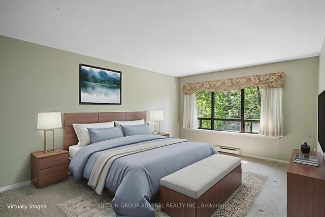 Additional image 9 of 245 The Donway West Unit 402