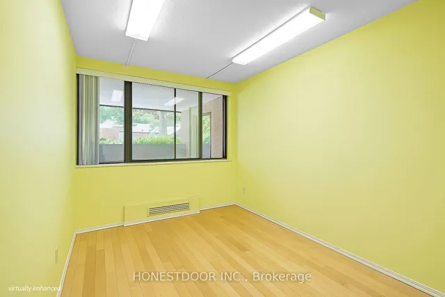 Additional image 16 of 40 Sylvan Valleyway Unit 312