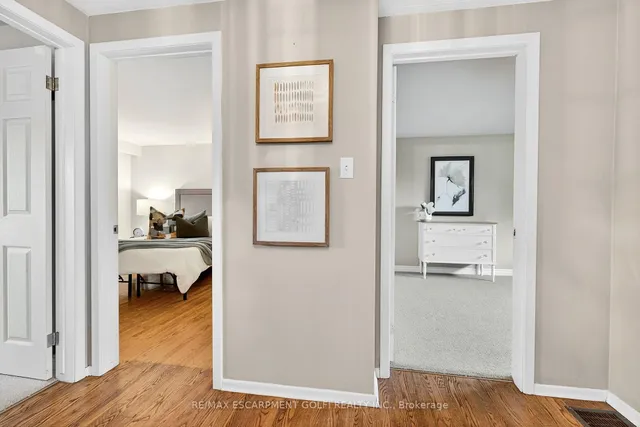 Additional image 16 of 5 WESTMORELAND Rd