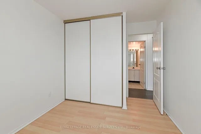 Additional image 13 of 3077 Weston Rd Unit 1411