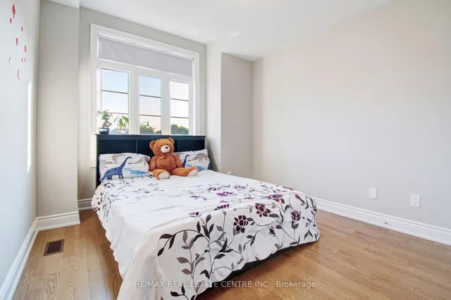 Additional image 17 of 14 Ixworth Circ