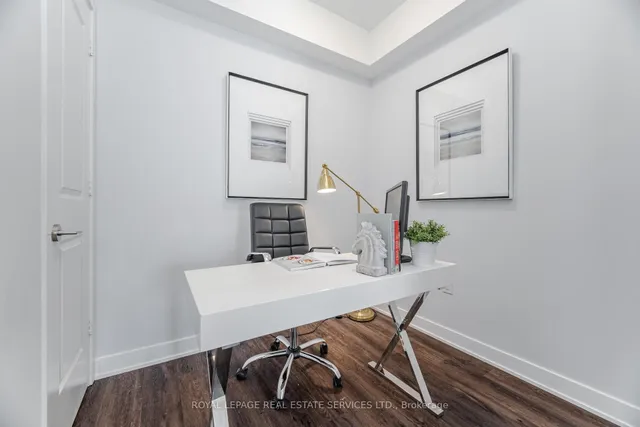 Additional image 26 of 100 Dalhousie St Unit 803
