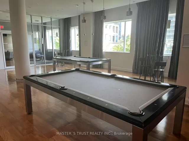 Additional image 24 of 62 Forest Manor Rd Unit 2503