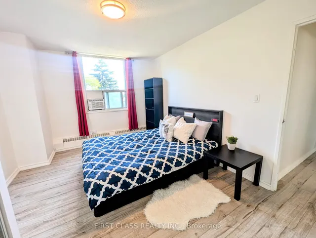 Additional image 34 of 1250 Bridletowne Circ Unit 310