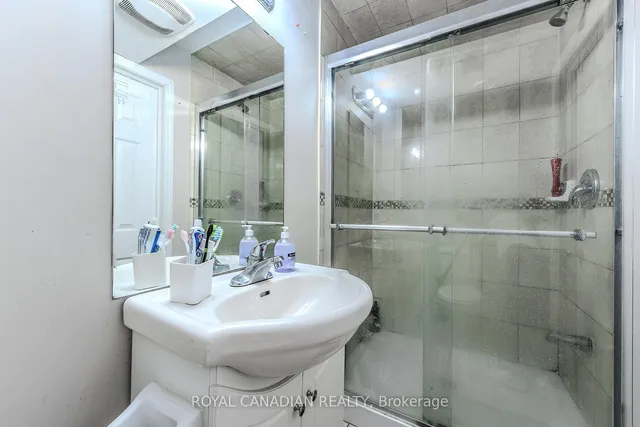 Additional image 36 of 2 Mayberry Crt