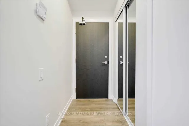 Additional image 8 of 365 Church St Unit 2211