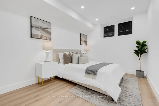 Additional image 42 of 8 St Hubert Ave