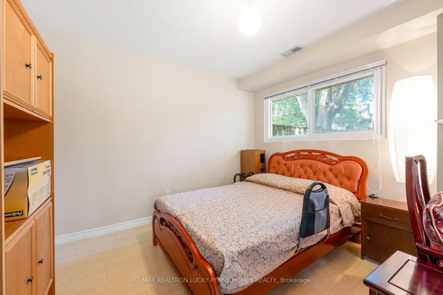 Additional image 27 of 25 Silas Hill Dr