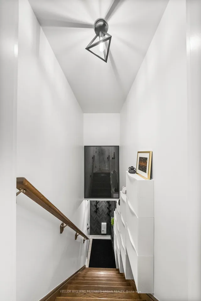 Additional image 7 of 2335 Sheppard Ave Unit 14
