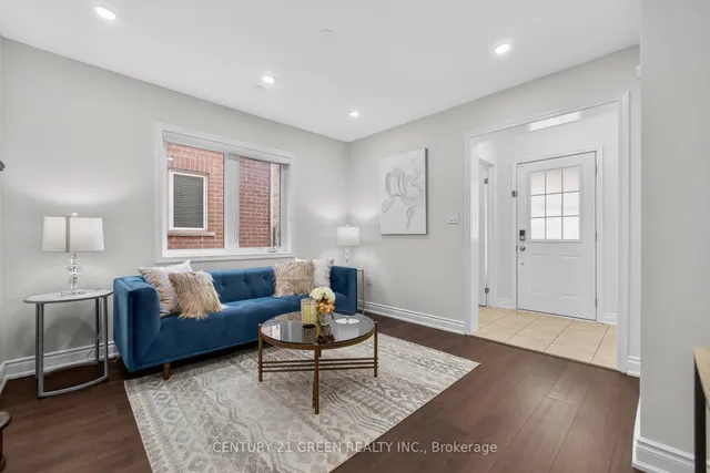 Additional image 7 of 118 Bond Head Crt