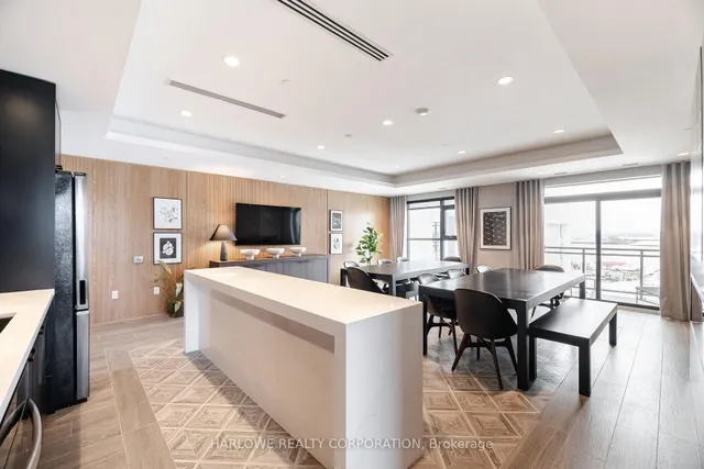 Additional image 8 of 490 Gordon Krantz Ave Unit 515