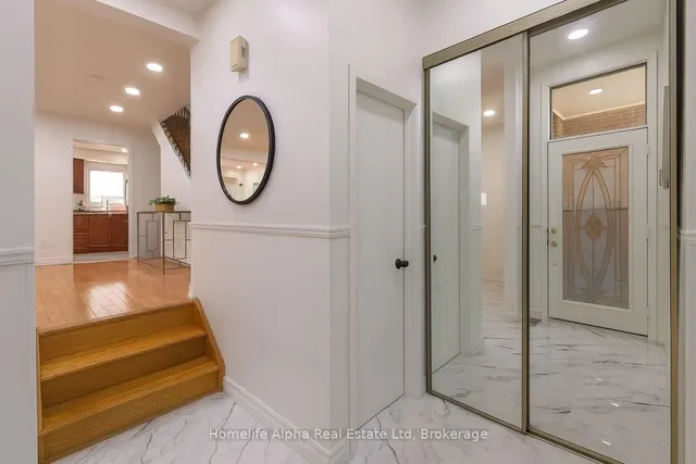 Additional image 2 of 63 Homedale Dr