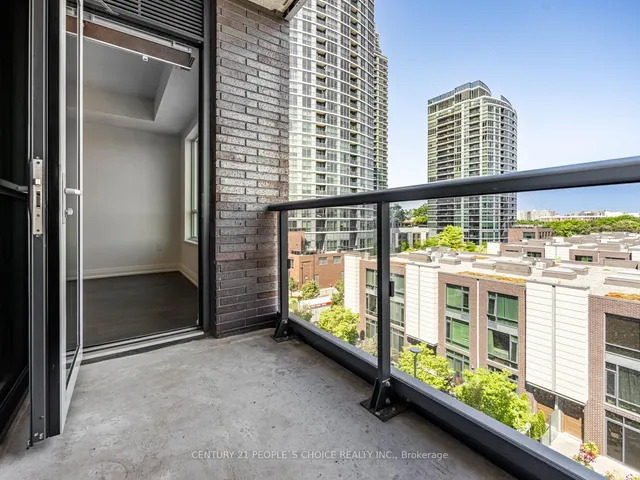 Additional image 19 of 26 Gibbs Rd Unit 635