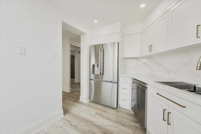 Additional image 10 of 296 Mill Rd Unit PH2