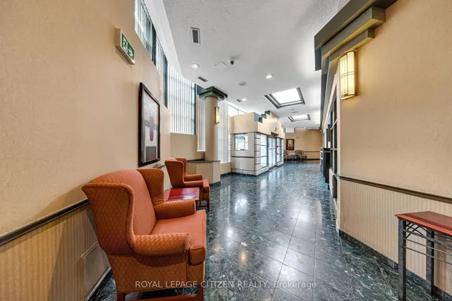 Additional image 17 of 4205 Shipp Dr Unit 301