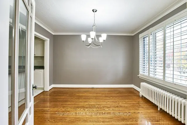 Additional image 5 of 14 Apsley Rd