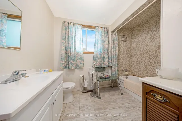 Additional image 18 of 2380 Conservation Rd