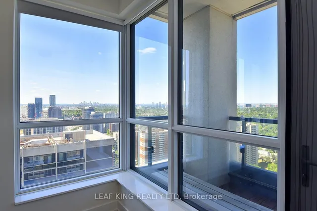 Additional image 23 of 9 Mabelle Ave Unit 3316