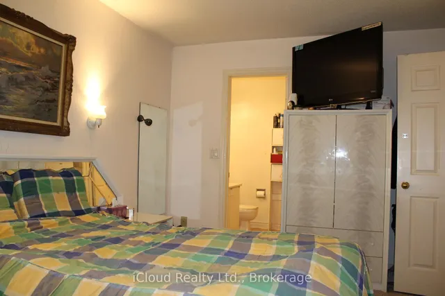 Additional image 16 of 3 Hartnell Sq Unit 2