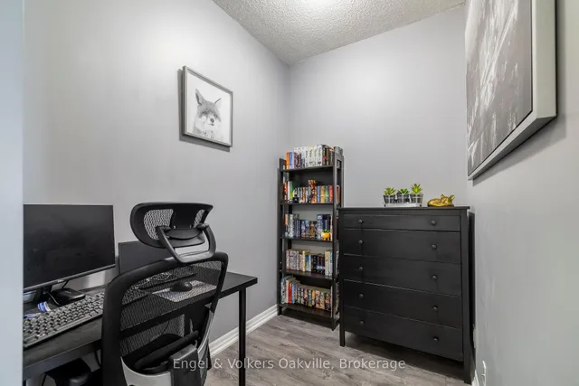 Additional image 15 of 1940 Ironstone Dr Unit 501