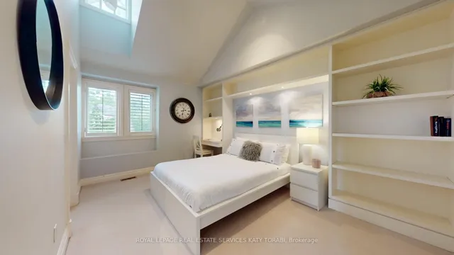 Additional image 25 of 2 Gordon Rd