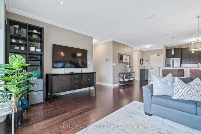 Additional image 12 of 33 Whitmer St Unit 413