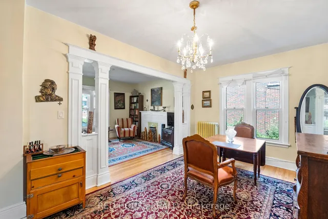 Additional image 26 of 55 Balsam Ave