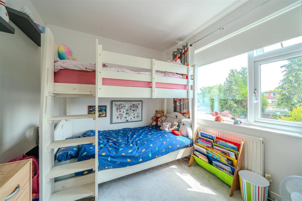 Additional image 11 of Broad Acres, Hatfield