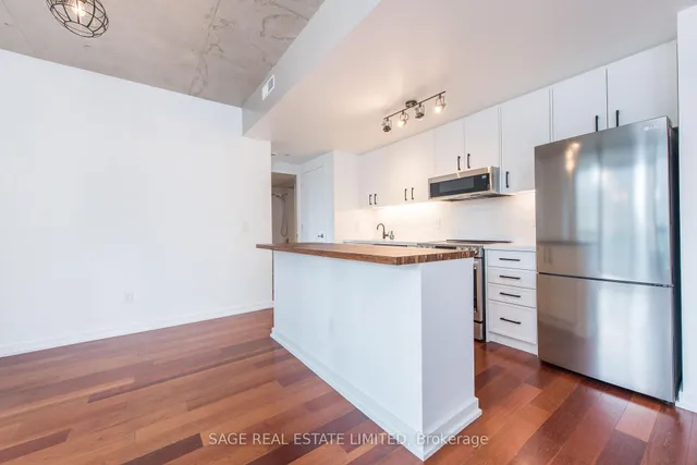 Additional image 14 of 281 Mutual St Unit 605