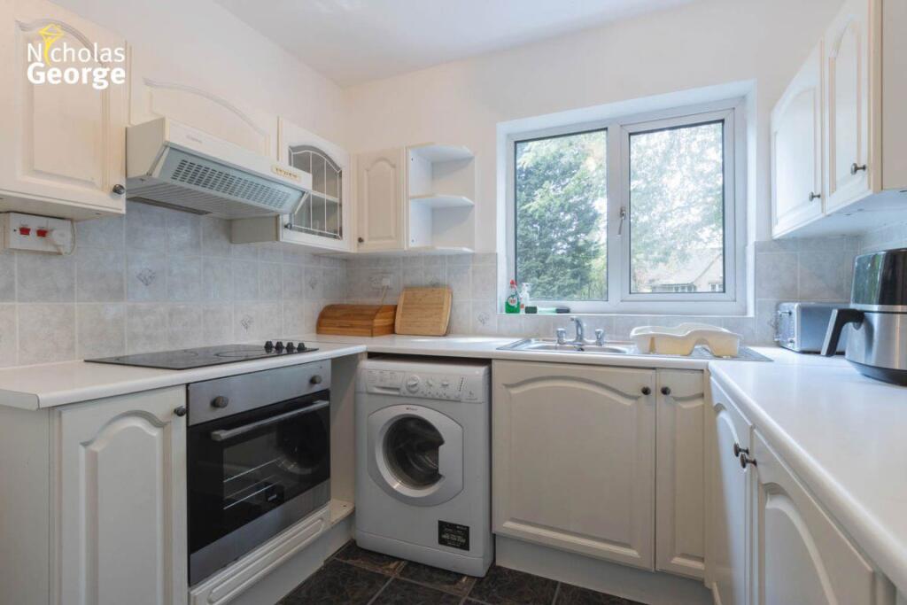 Additional image 6 of Hayfield Court, Moseley, B13 9GL
