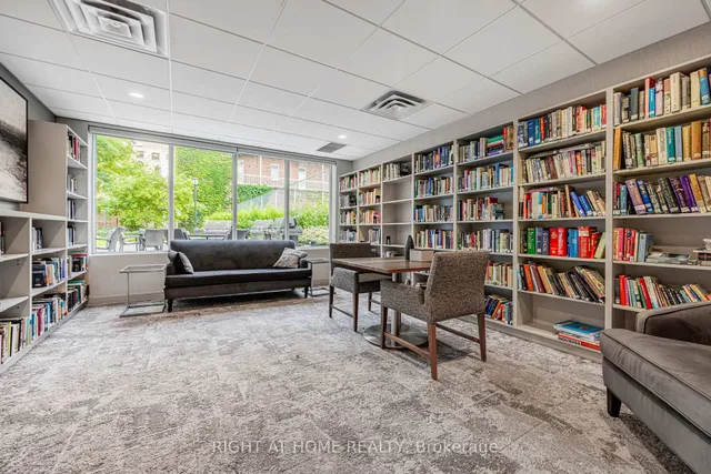 Additional image 14 of 30 Gloucester St Unit 2109