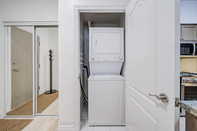 Additional image 22 of 319 Merton St Unit 201