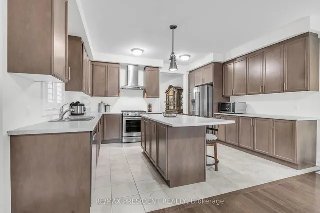 Additional image 13 of 40 Dalbeattie Dr