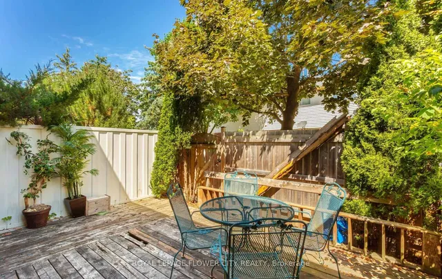 Additional image 45 of 41 Chipstead Ave