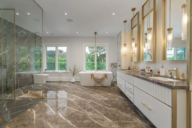 Additional image 31 of 33 Stratheden Rd