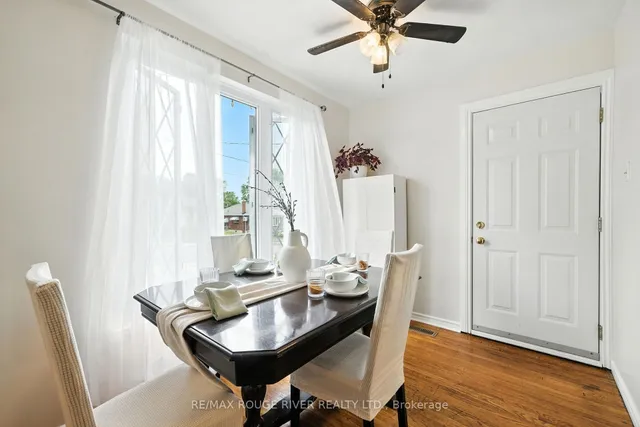 Additional image 14 of 51 Elfreda Blvd