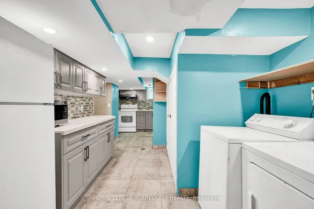 Additional image 26 of 80 Haymarket Rd