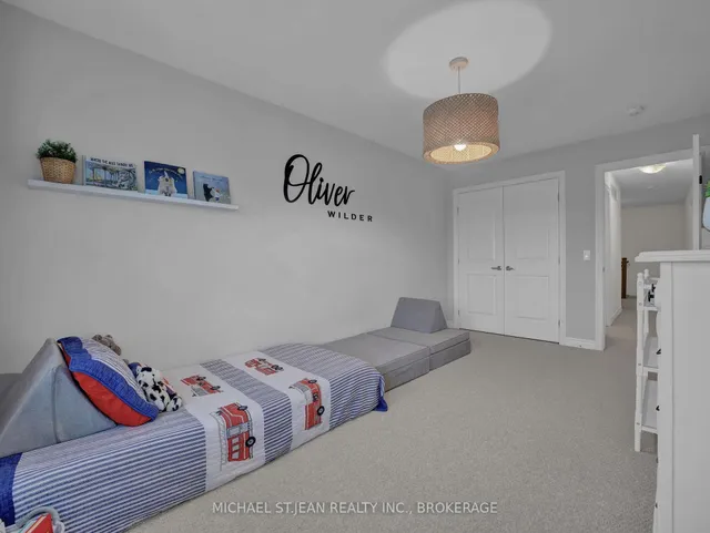 Additional image 32 of 101 Mallard Tr