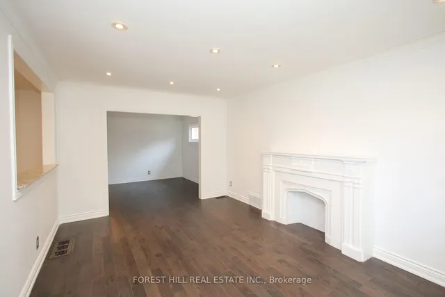 Additional image 8 of 21 Presteign Ave