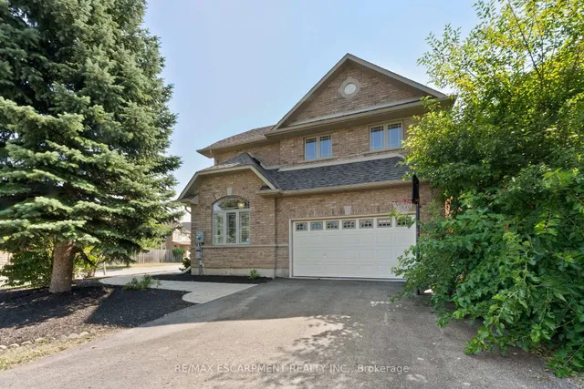 4 Mckibbon Ave