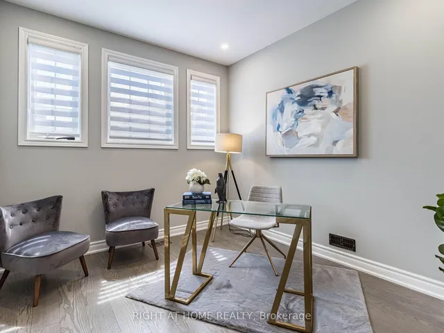 Additional image 18 of 612 Serafini Cres