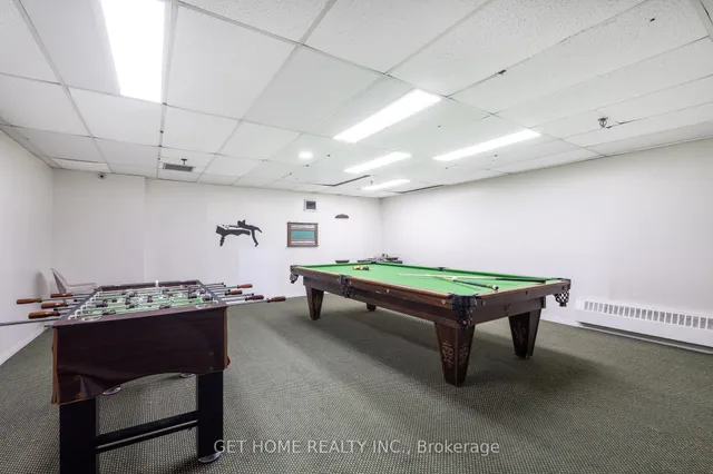 Additional image 48 of 99 Blackwell Ave Unit #1101