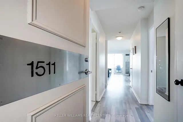 Additional image 7 of 7 Bishop Ave Unit 1511