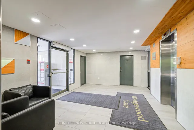 Additional image 4 of 1455 Williamsport Dr Unit 325