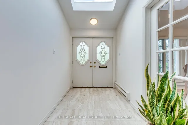 Additional image 2 of 3 Midcroft Dr