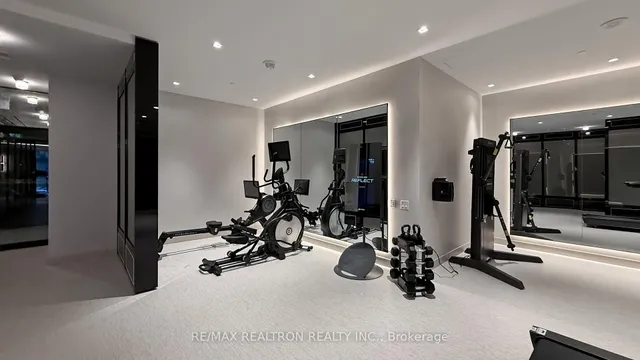 Additional image 44 of 8 Wellesley St Unit 5808