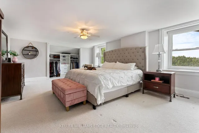 Additional image 28 of 982 Highway 8