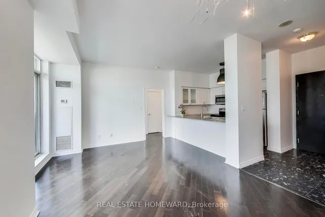 Additional image 21 of 410 Queens Quay Unit LPH4