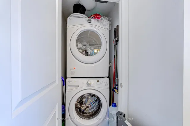 Additional image 13 of 50 Ann O'reilly Rd Unit 107A