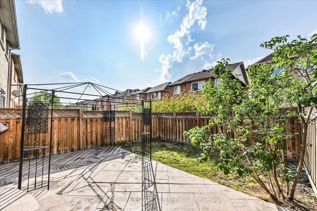 Additional image 40 of 1091 Windbrook Grve